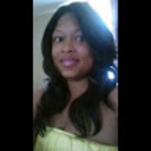 Meet your Posher, Marlena